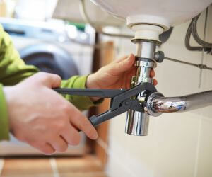 About Plumbers Pros Mill Creek, WV